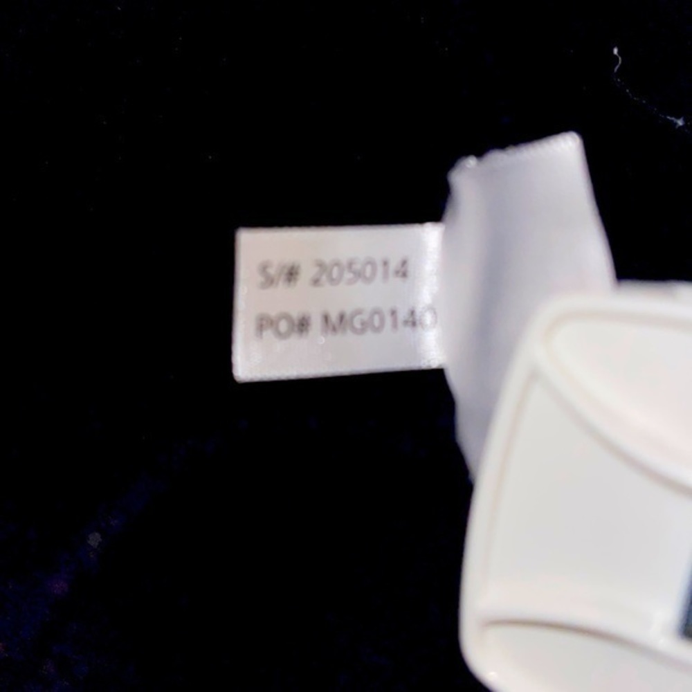 Lightweight Jacket - Picture 9 of 9
